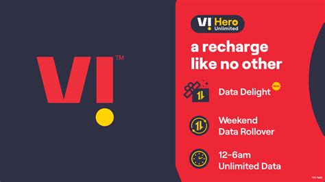 58 rupees recharge vi